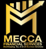 Mecca Bookkeeping