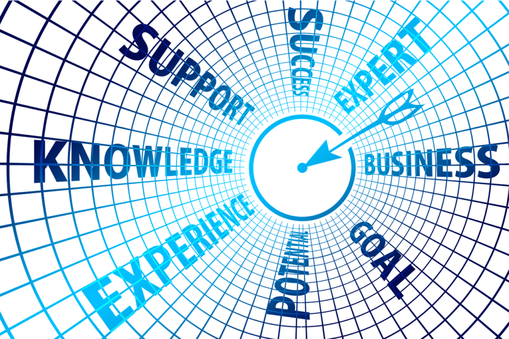 consulting, training, to learn-3055703.jpg